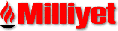 Milliyet