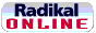 Radikal