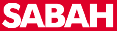 Sabah